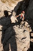 23 Io e l'ombra di Francesco